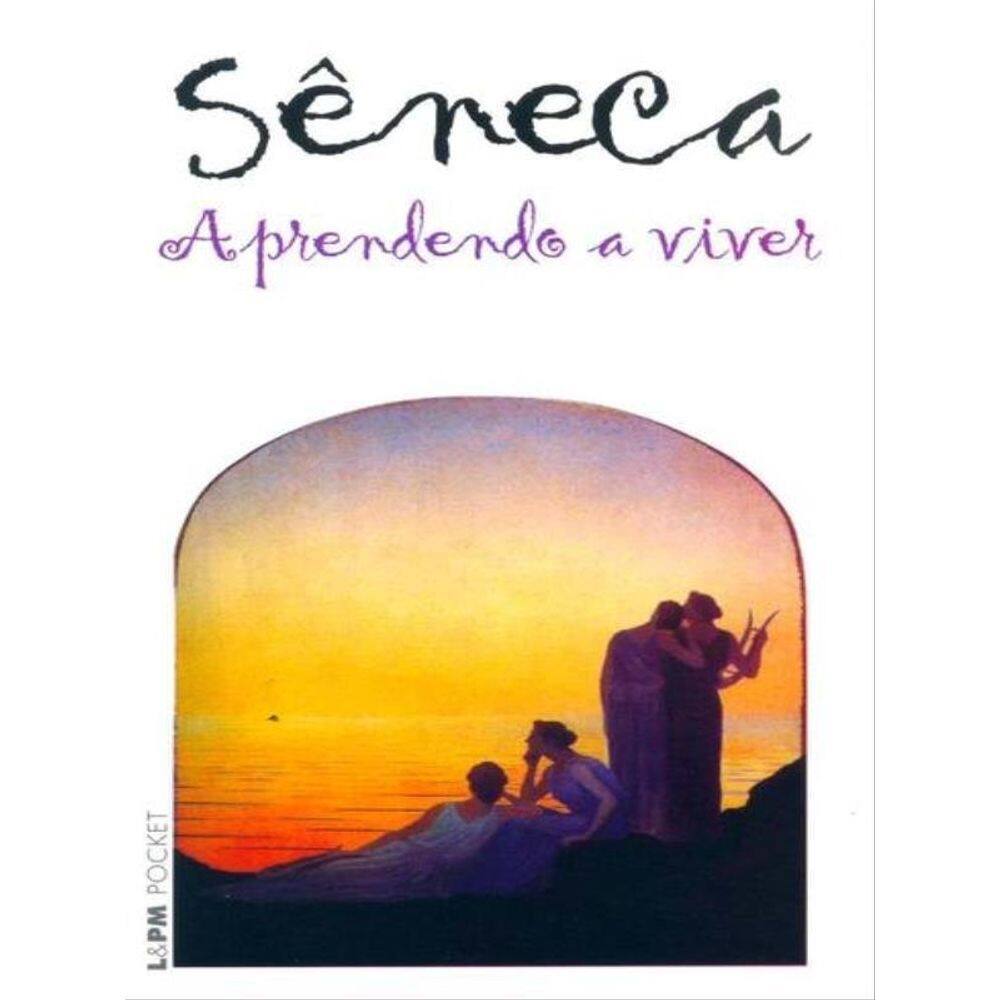 Aprendendo A Viver - Vol. 662