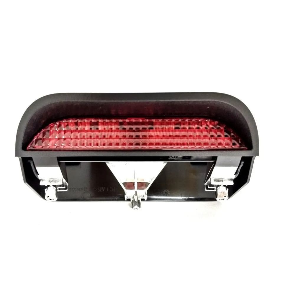 Renault Duster Break Light Luz de Freio Genuíno