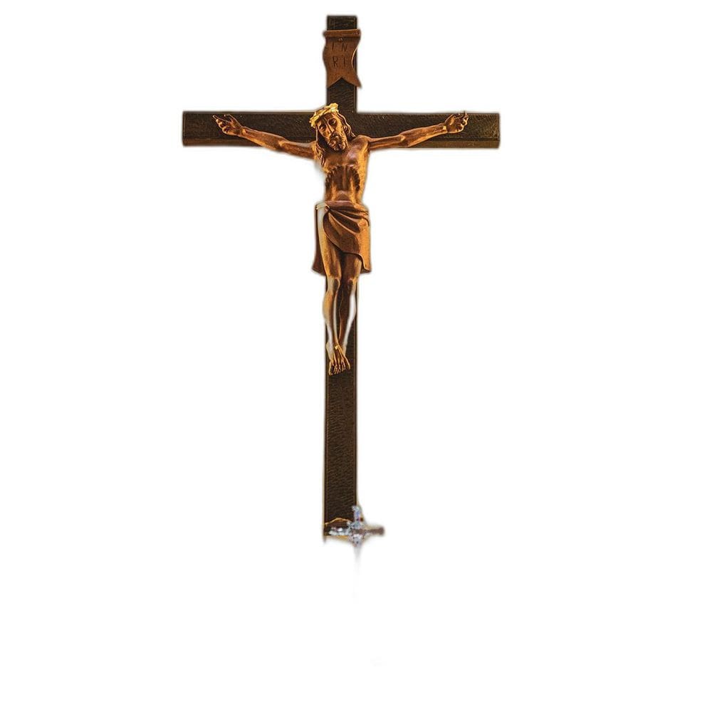 10 Quebra-Cabeça Cognitivo Reabilitação Idosos Arte Sacra