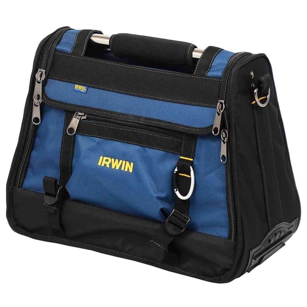 Mala De Ferramentas Tool Center 18 - Iw14080 - Irwin