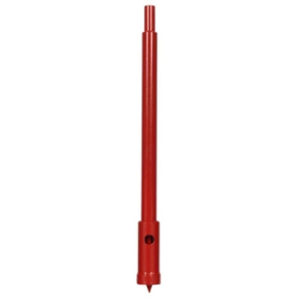 Serra Copo Diamantada Ksc 19mm - 25.0900019 - Braskoki Serra Copo Diamantada Ksc 19mm Braskoki 25.0900019
