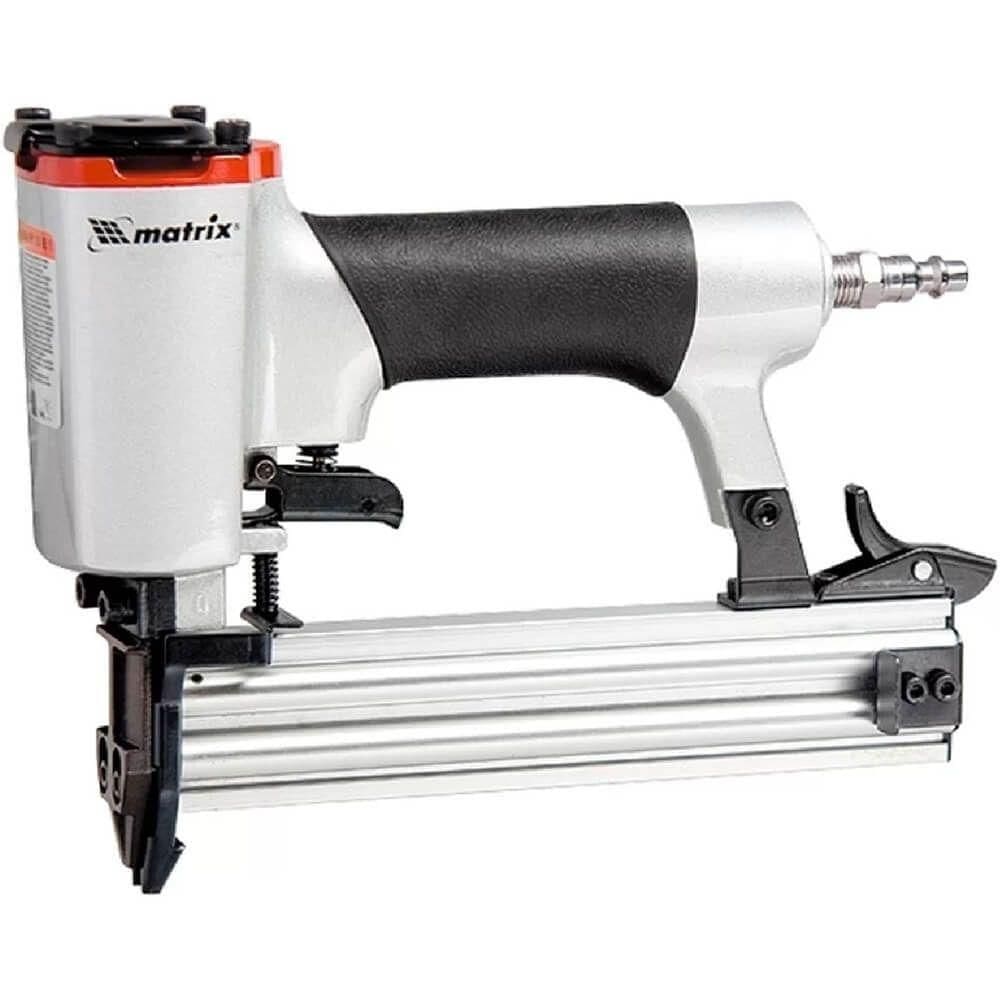 Pinador Pneumático Para Pinos De 10-50mm - 574109 - Mtx