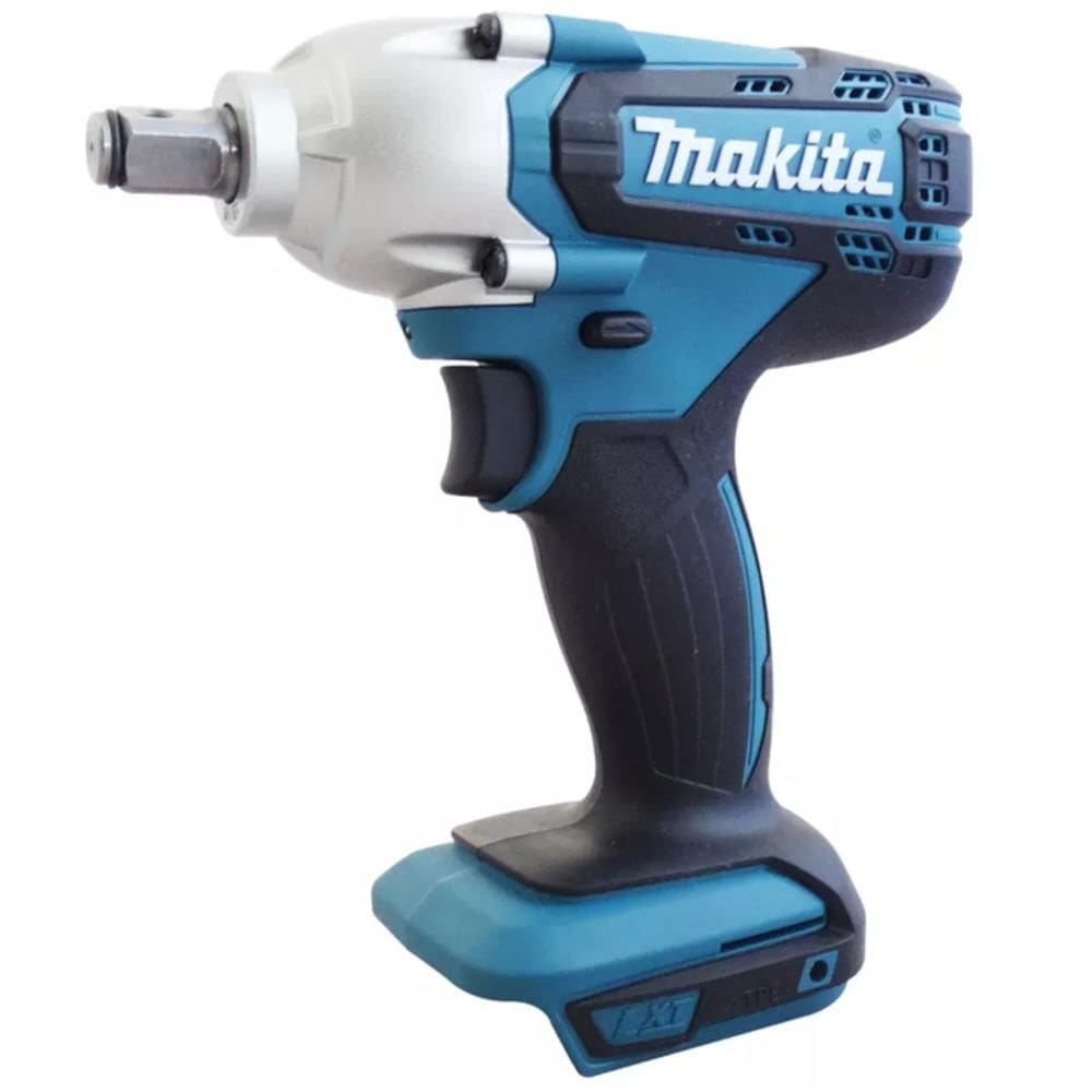 Chave de Impacto a Bateria - DTW190Z - MAKITA