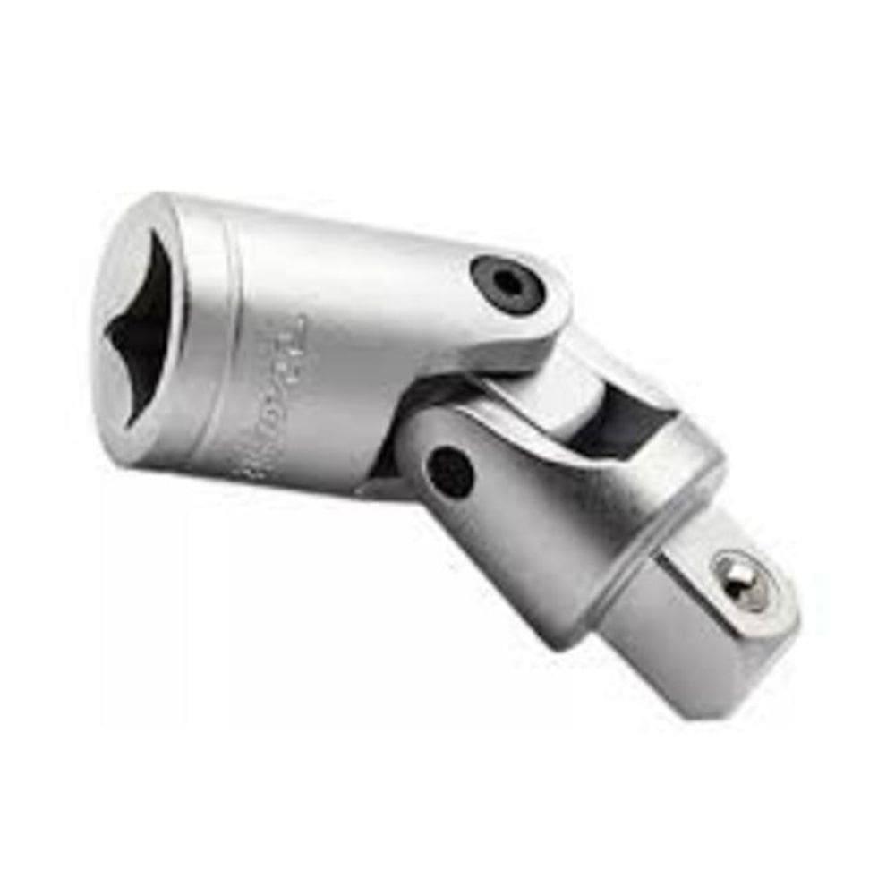 Junta Universal 3/8 F6244 Waft-Braft