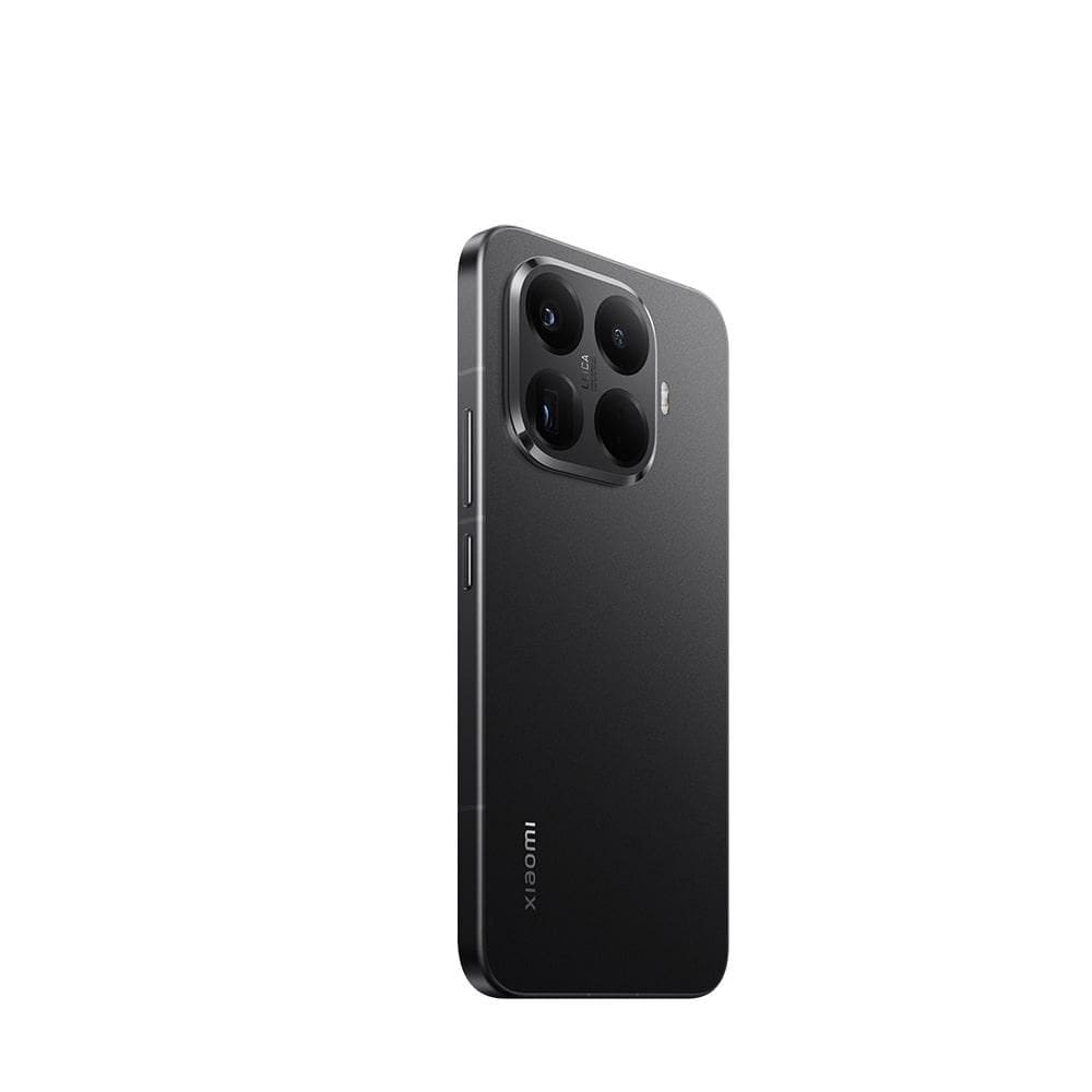 Smartphone Xiaomi 15T Pro 5G 12+12GB | Ponto