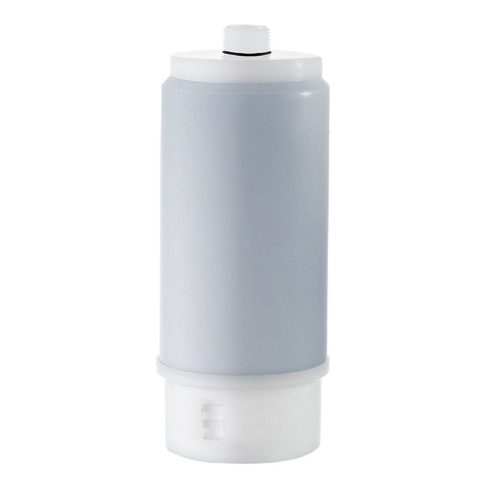 Refil Purificador PA230 Planeta Água, Comp., FIT 230 Premium, AP230 AM230.