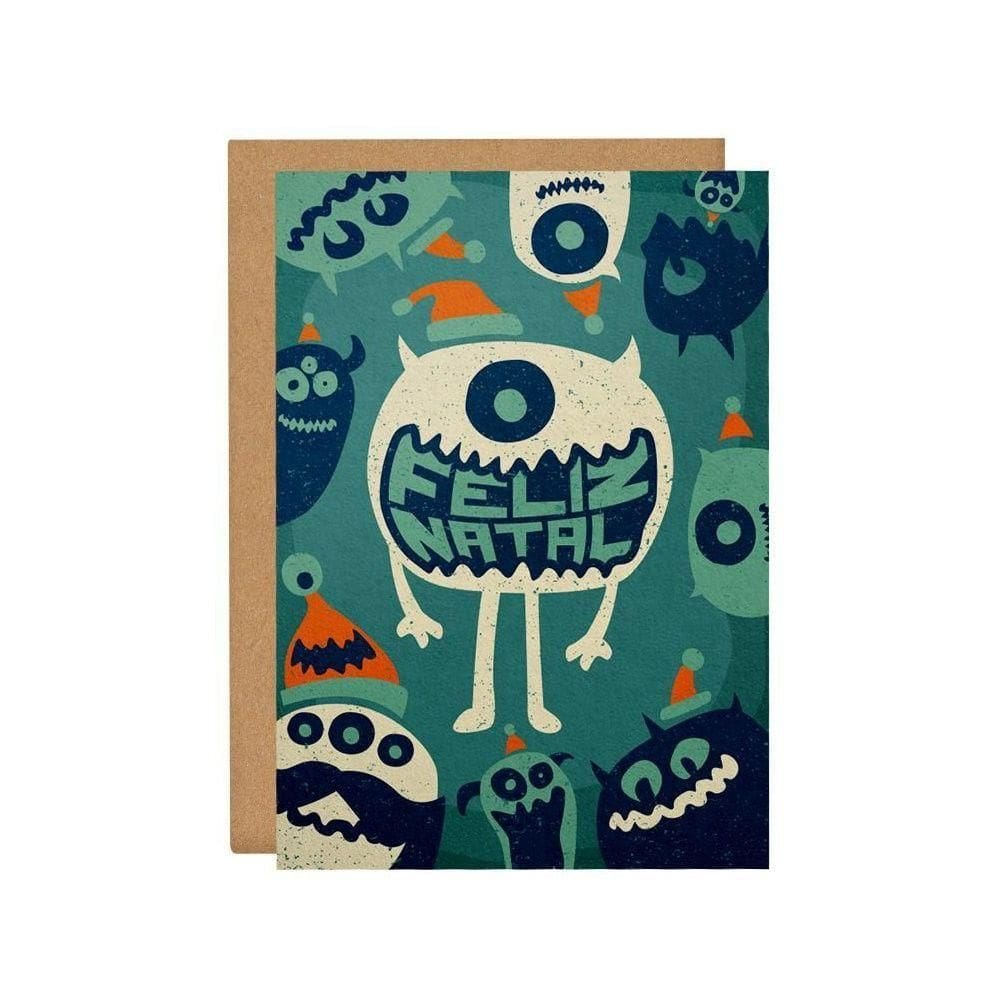 Cartão De Natal Sofisticado: Mensagens Que Encantam E Aquece O Coração