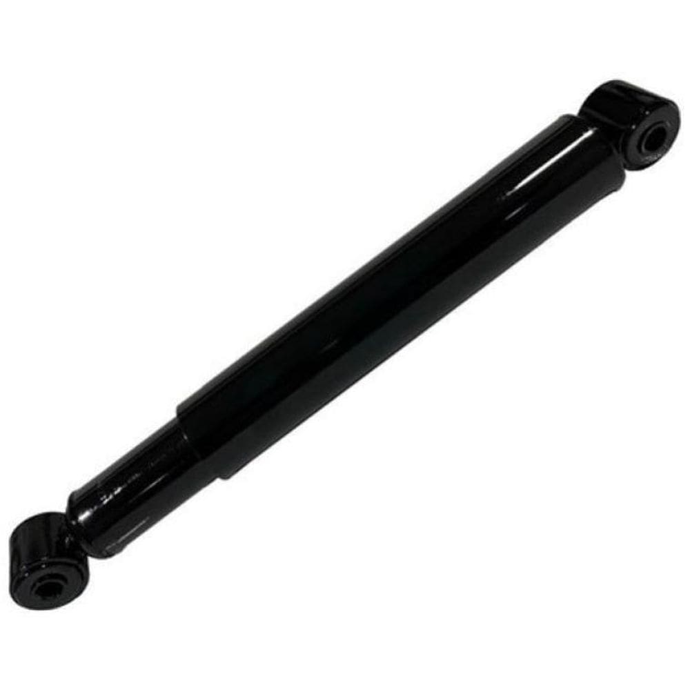 Amortecedor Dianteiro Mb Atron 1634 - A1265