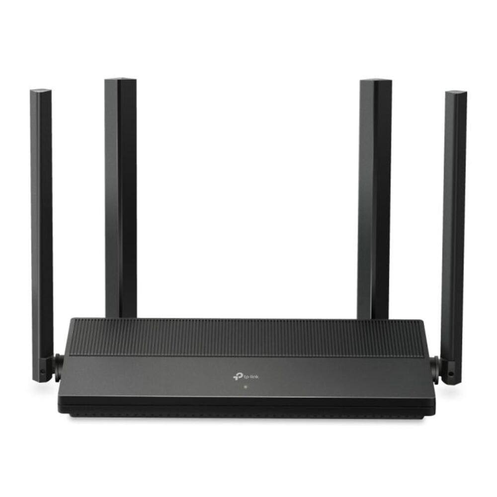 Roteador Wireless D-Band Ax3000 Tp-Link Ex521 (Br)