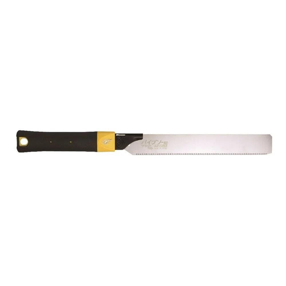 Z-Saw Serrote Japones Flush H-225 Para Plastico E Madeira