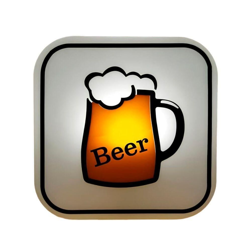 Iluminação Elegante: Luminária Bar Para Festas E Momentos Aconchegantes!
