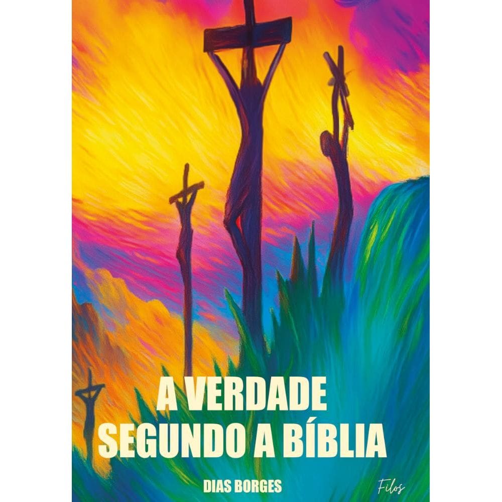 A verdade segundo a bíblia