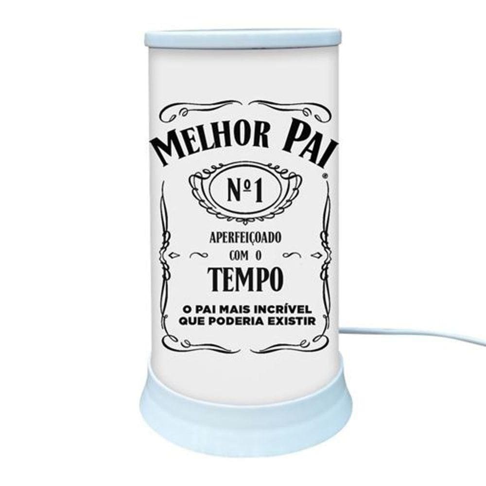 Luminária De Mesa Hug: O Toque Perfeito Para O Seu Espaço E Estilo!