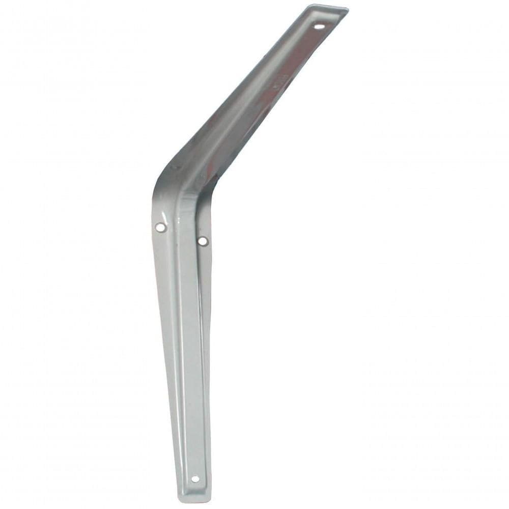 Cantoneira 10”” X 12”” 1012-25 - 25 - Fercar Cantoneira 10x12cm 1012-25 - 25 - Fercar