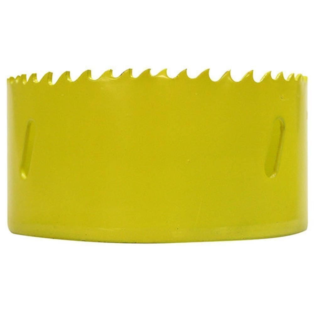 Serra Copo Bi-metal 102mm - 155.3 - Stamaco Serra Copo Bi-metal 102mm Stamaco 155.3