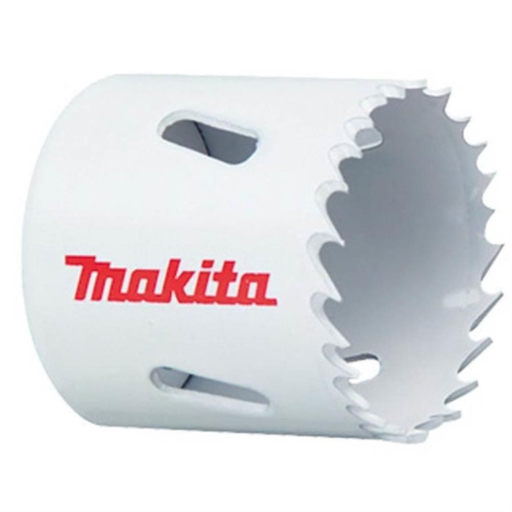 Serra Copo Bi Metal 127mm 5”” - D17158 - Makita Serra Copo Bi-metal 127mm 5” Makita D-17158