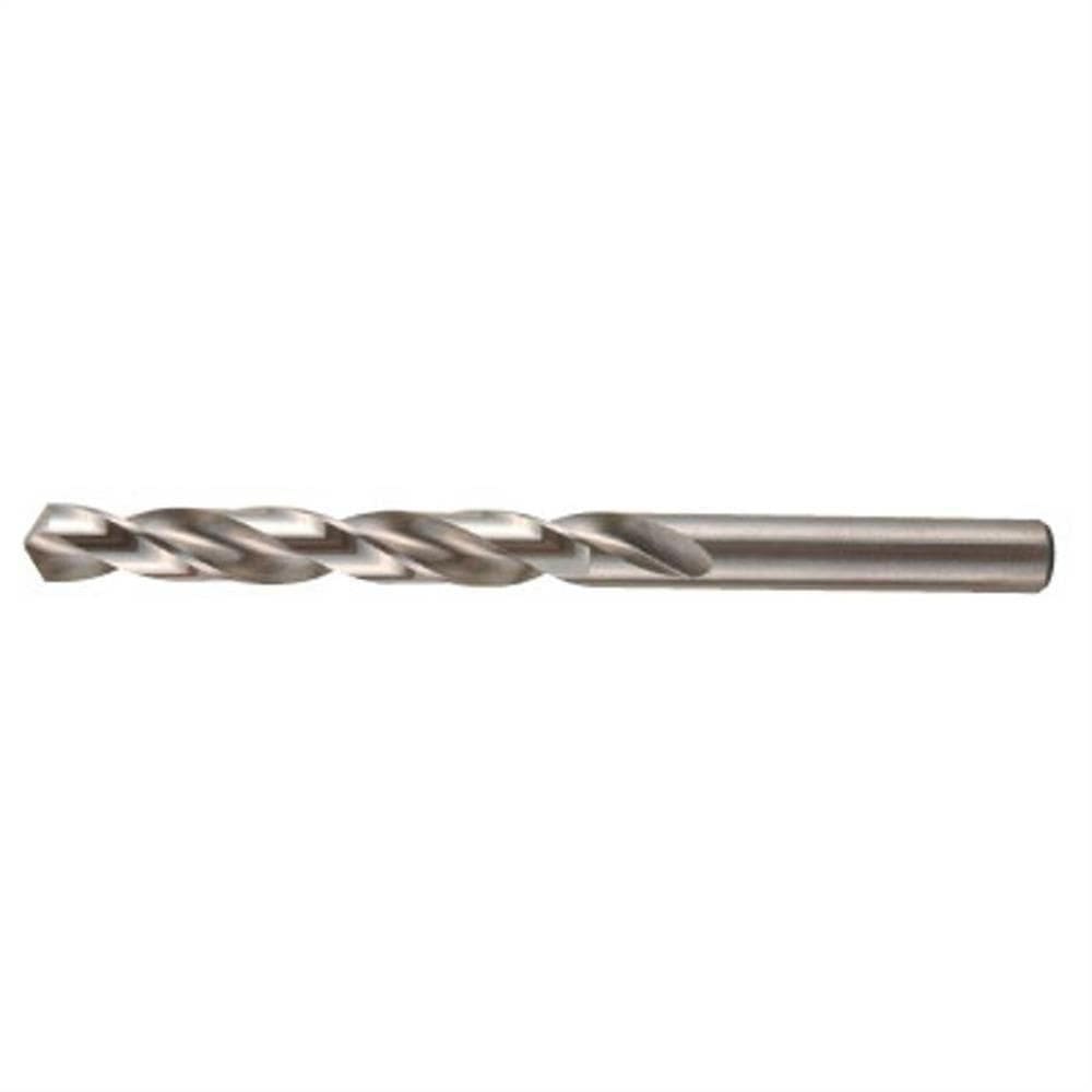 Broca Hss Din 338 10.50mm Com 5 Peças - D-06591 - Makita Broca Hss Din 338 10,50mm C-05 Pcs Makit D-06591