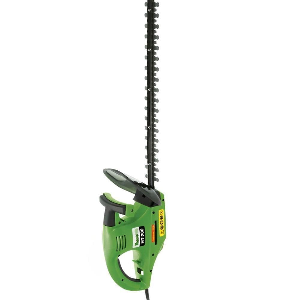 Aparador De Cerca-viva 220 V - Ht-700 - Trapp Aparador Cerca Viva Ht-700 220v Trapp