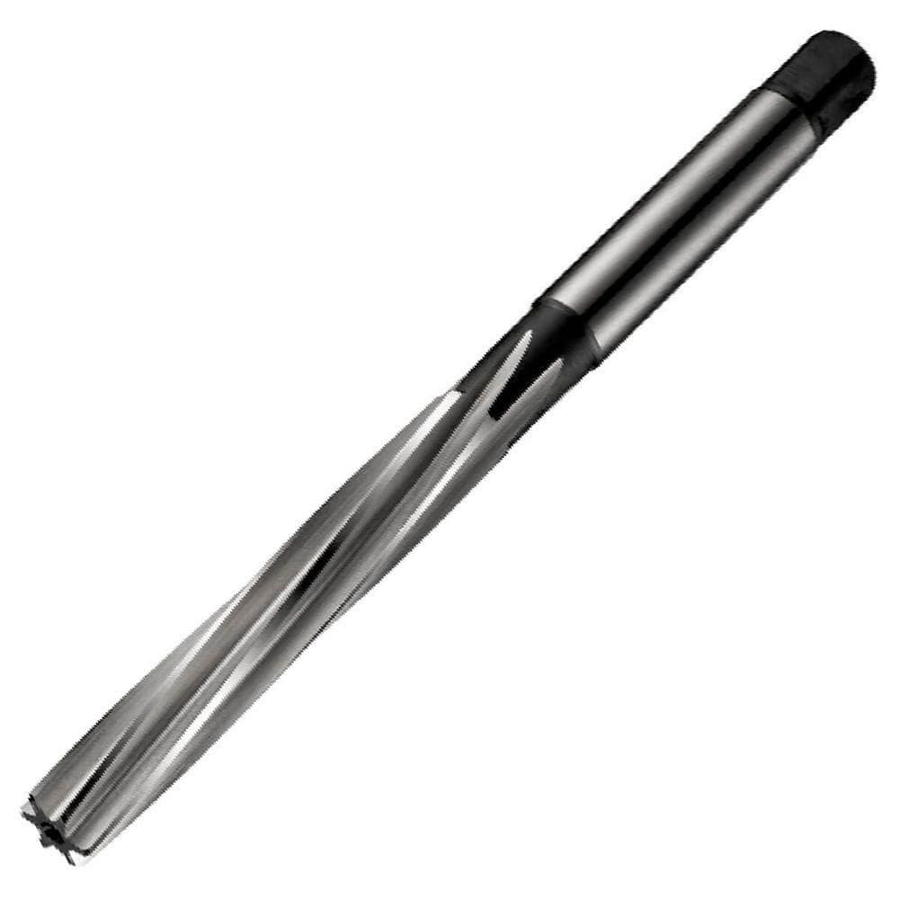 Alargador 14mm - B10014.0 - Dormer