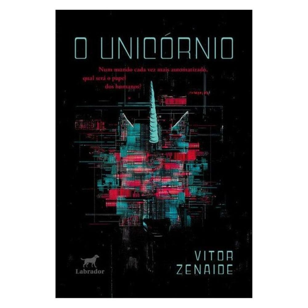 O Unicórnio