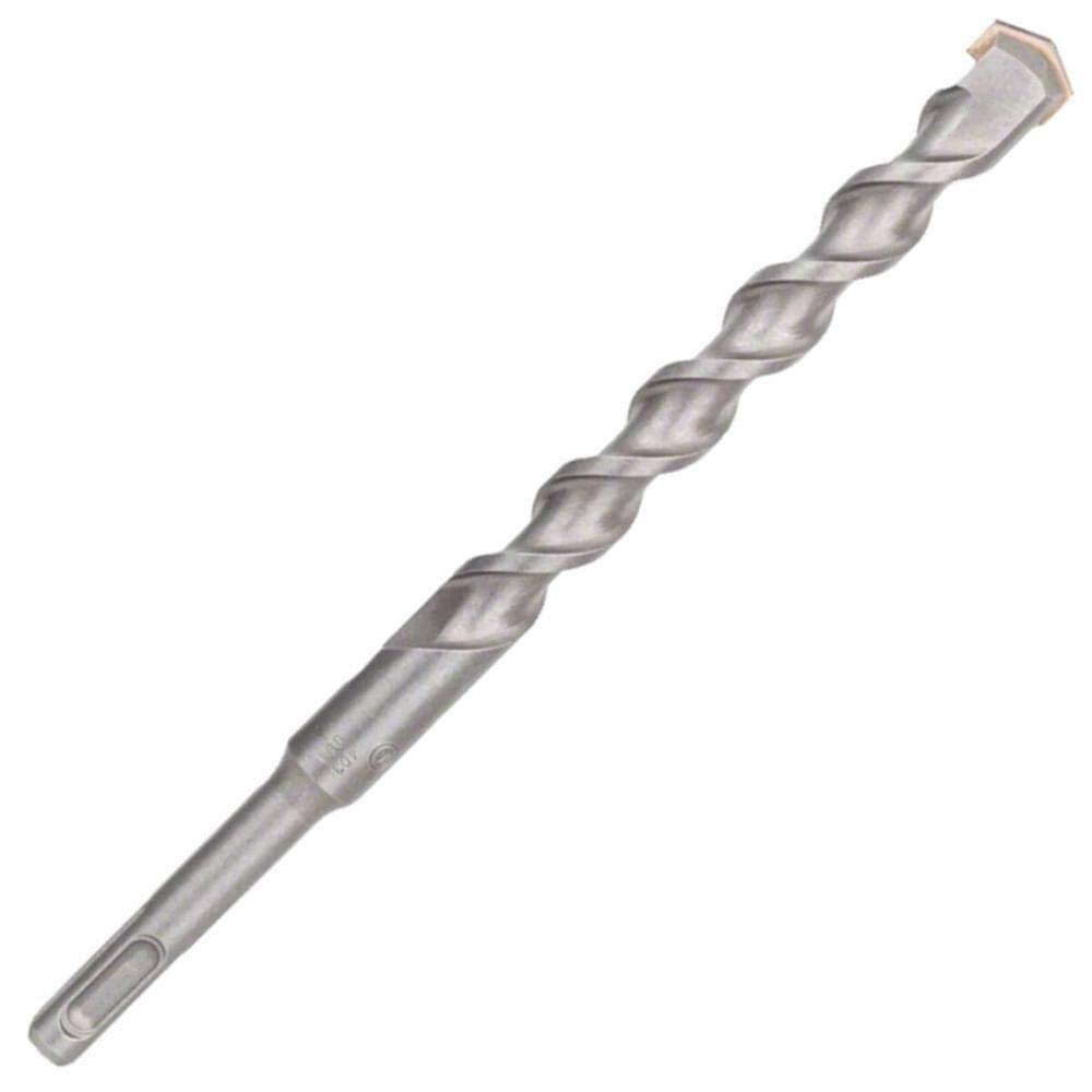 Broca Sds Plus-1 Para Concreto 16x210mm - 2608680285 - Bosch