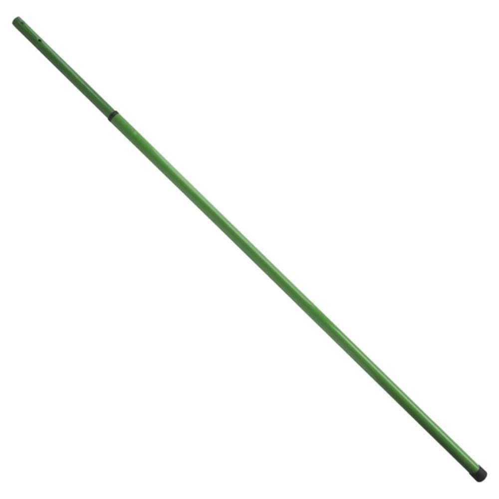 Cabo Alongador Em Aço Ca-20021 - 3930072 - Trapp