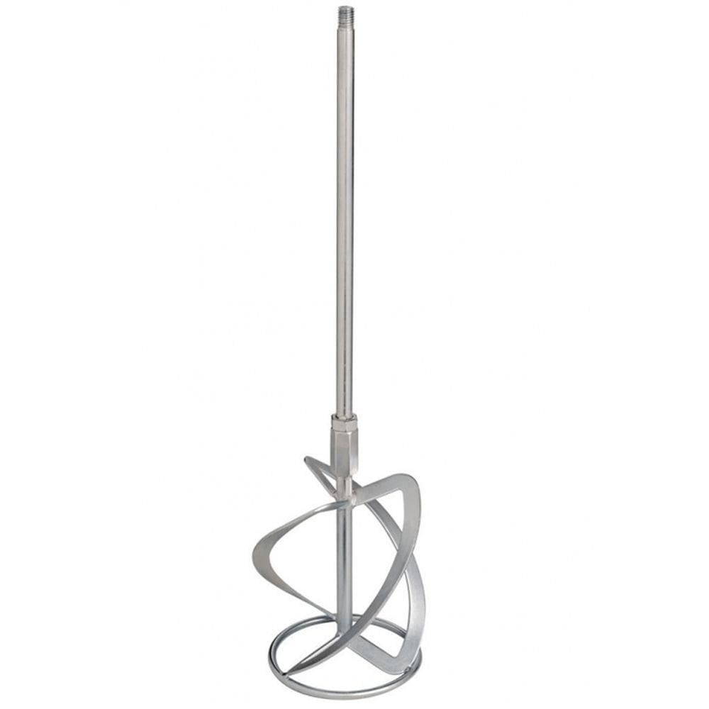 Haste Misturador Hm140 - 60576 - Cortag Haste Misturador Hm140 Cortag 60576