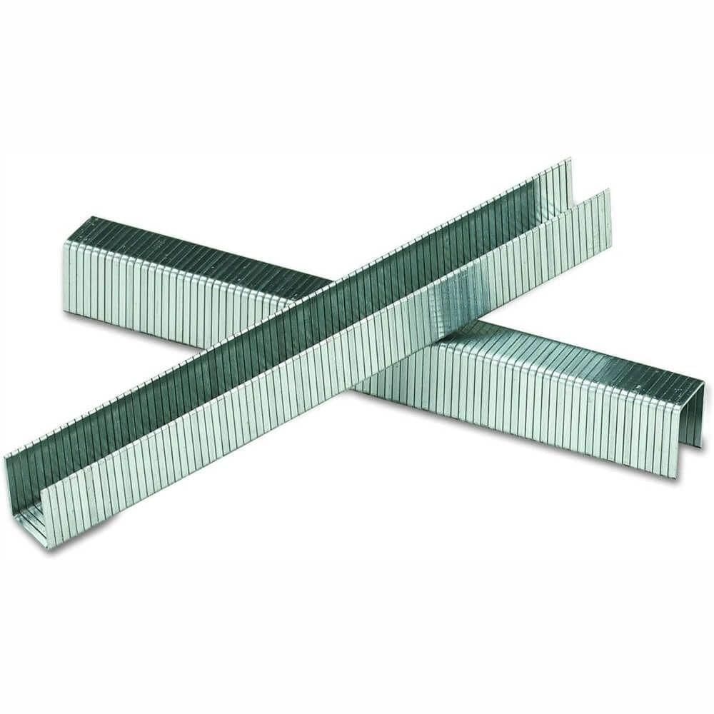 Grampo Para Grampeador Tr150 5-16” 1000 Unidades - Tra705t - Stanley