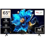 Smart TV TCL 65 Polegadas 4K UHD QLED TV 65P7K