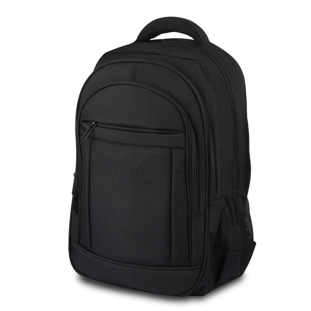 Mochila Executiva Moderna: Estilo E Praticidade Para Seu Dia A Dia Profissional
