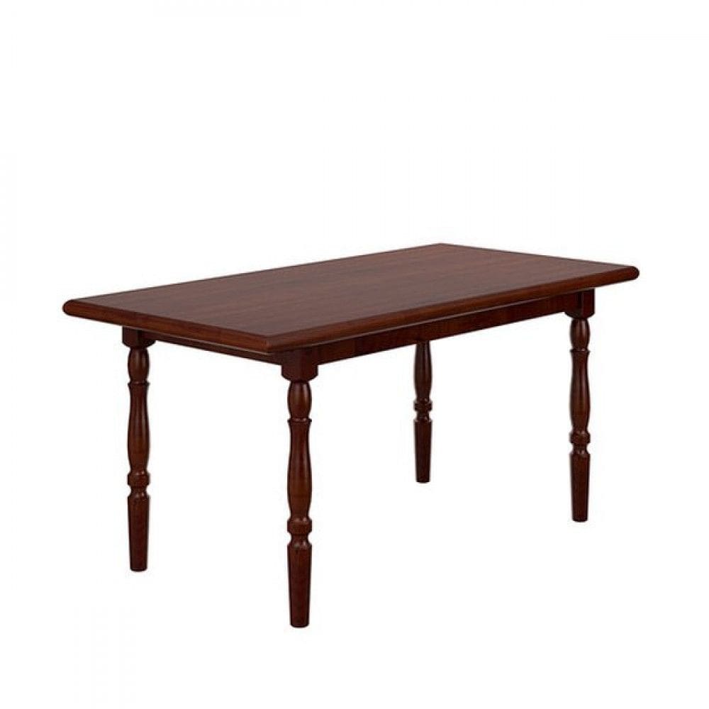 Mesa Piratini 160x80 - 102EA, Eucalipto