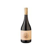 Las Perdices Reserva Pinot Noir 2023 Vinho Tinto Seco Argentina 750ml