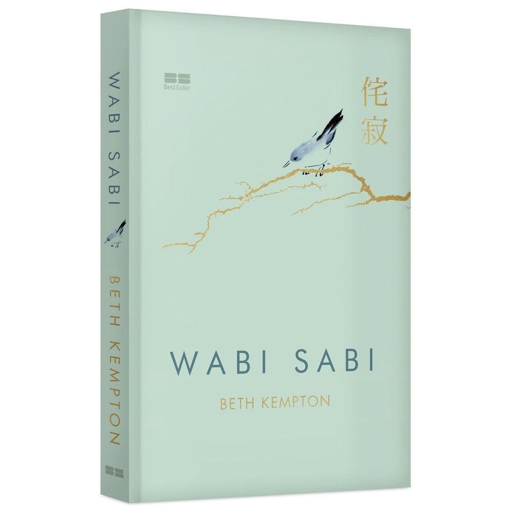 Wabi Sabi
