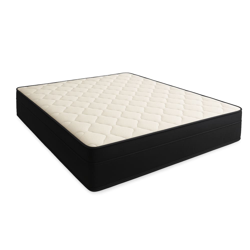 Colchão Molas Bonnel - 128x20x188