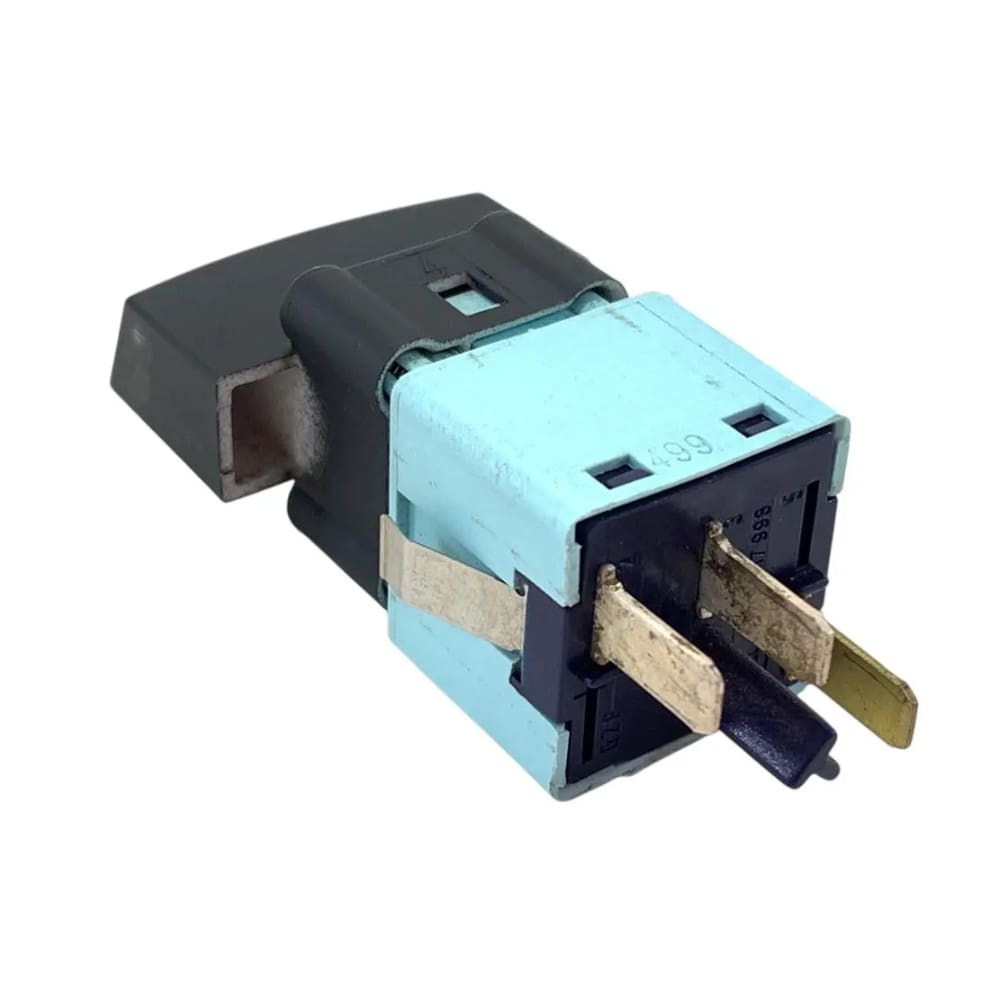 Botão Destrava Porta Malas Gm Vectra 2006 2008 2009 2011 93317998