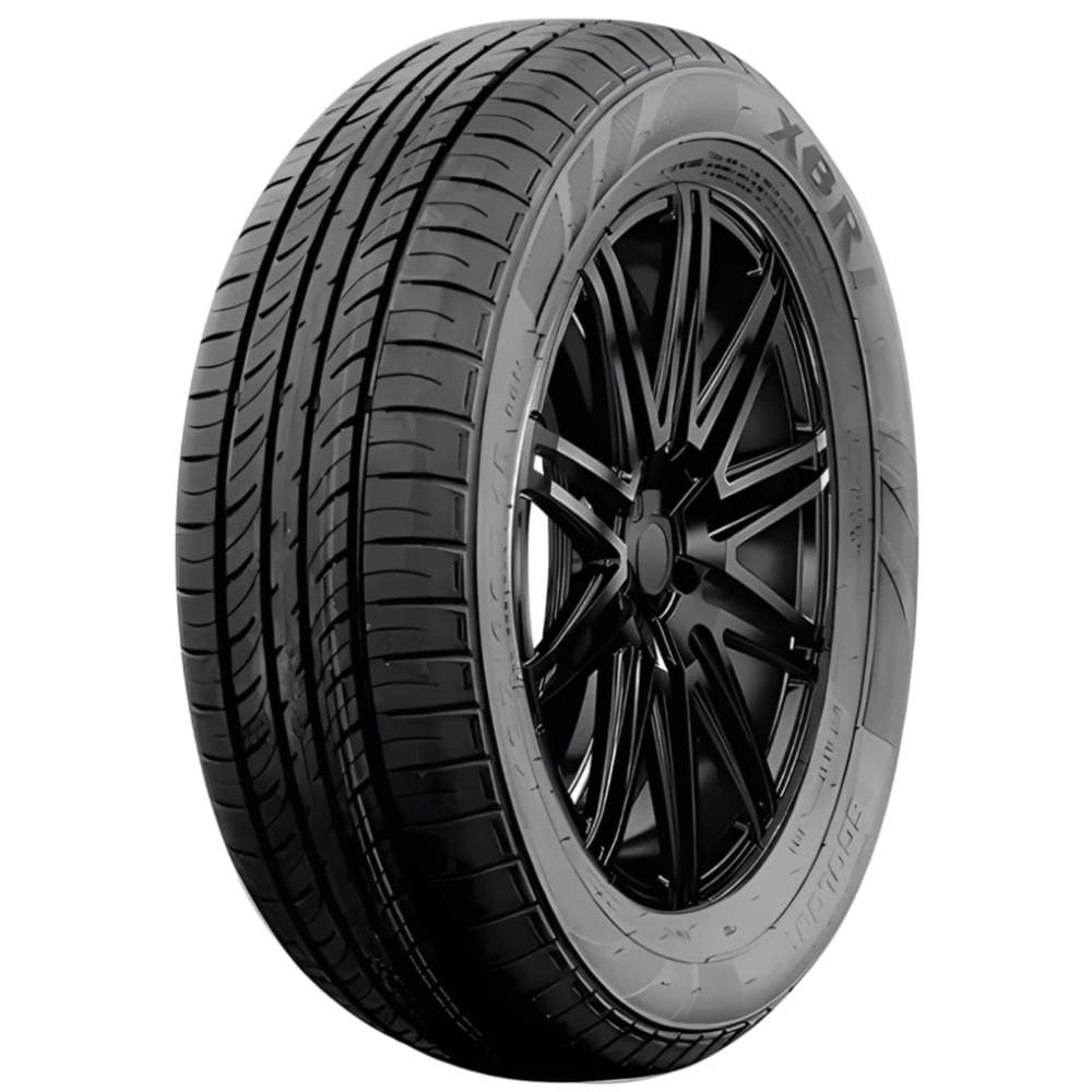 Pneu 185/60R15 84H Ecology W1 Xbri