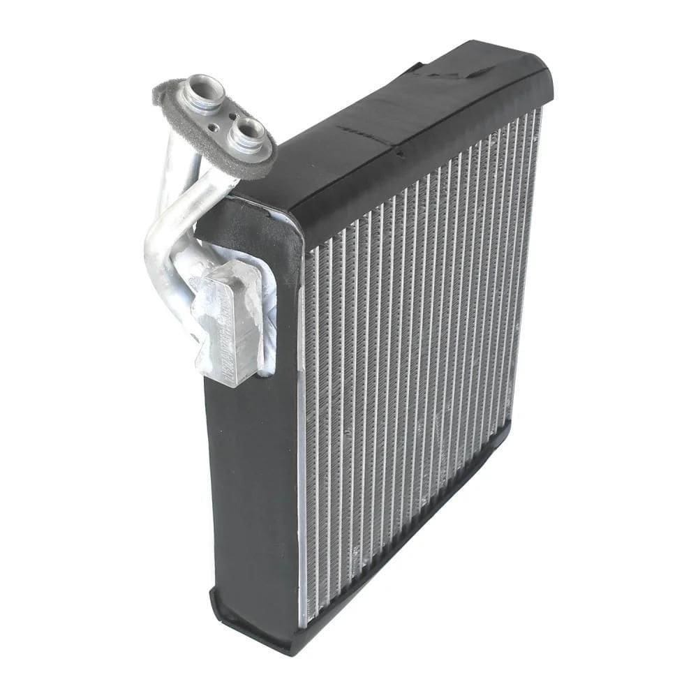 Evaporador Hilux Srv 05A..09