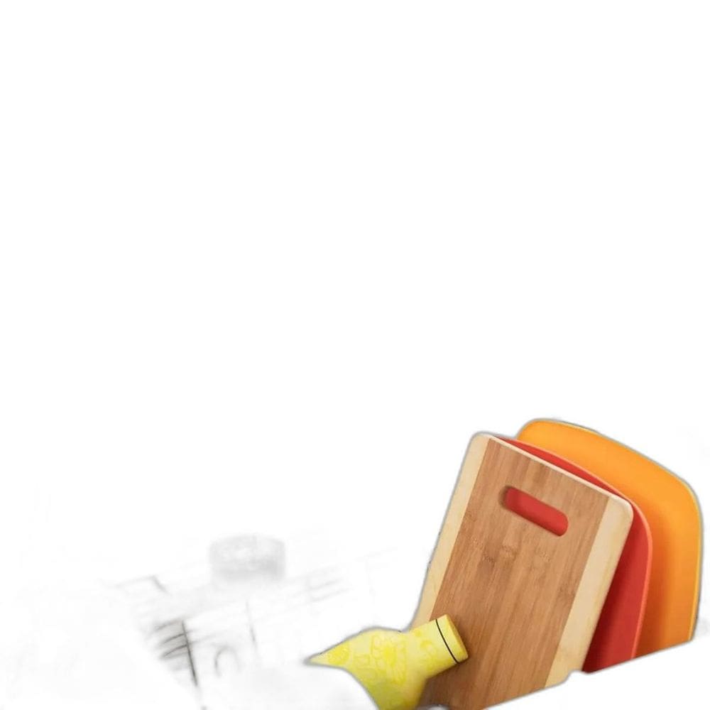 Mini Liquidificador Portátil Personal Blender 900W 9 Pecas