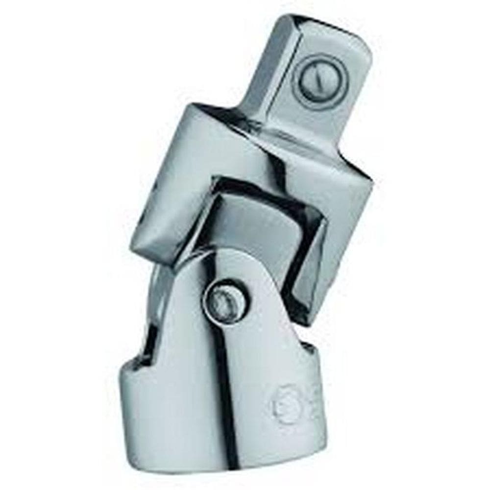 Junta Universal 3/8 St12912Sc Sata