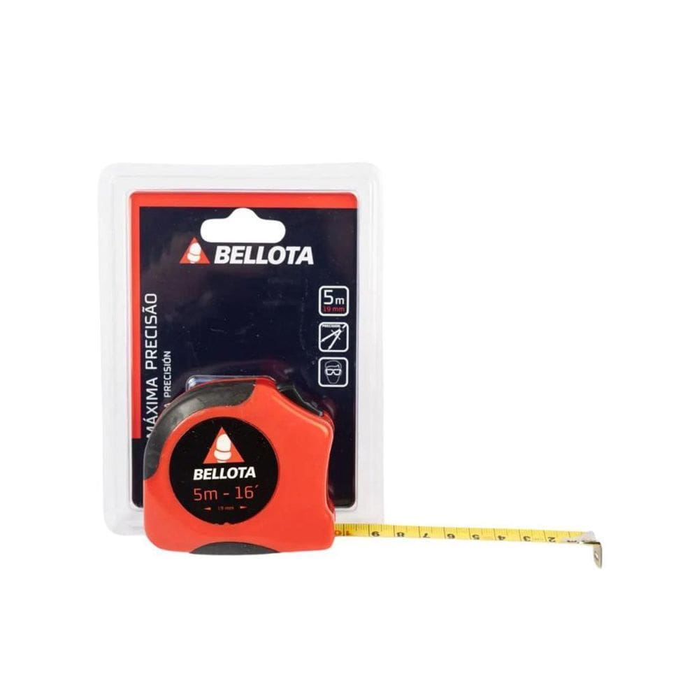 Trena 5M Bellota