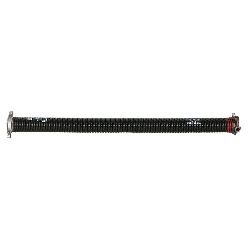 Mola para porta de garagem PRIME-LINE GD 12229 81 cm à esquerda