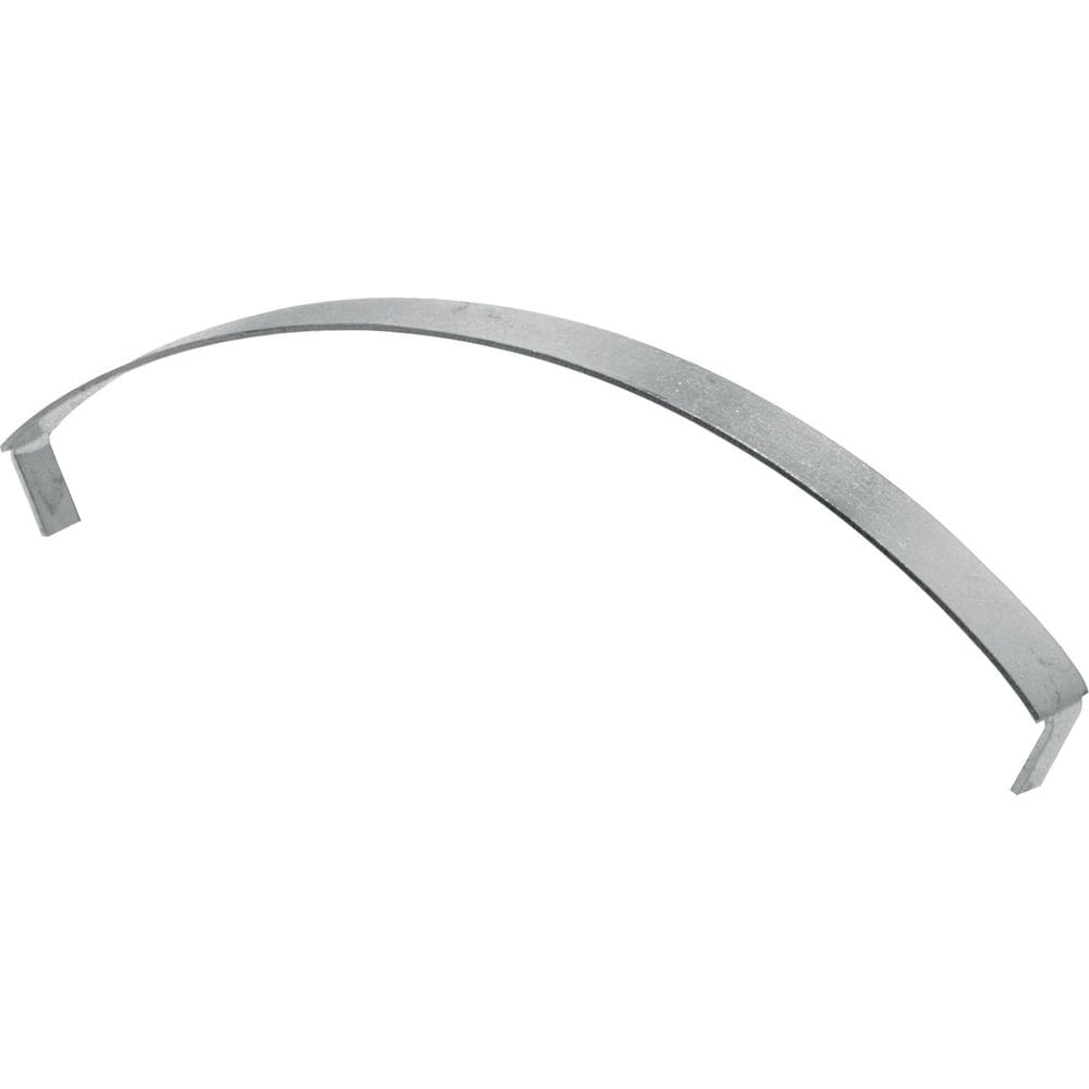 Mola de tensão de tela PRIME-LINE PL 7758 Flat Steel 7,9 cm
