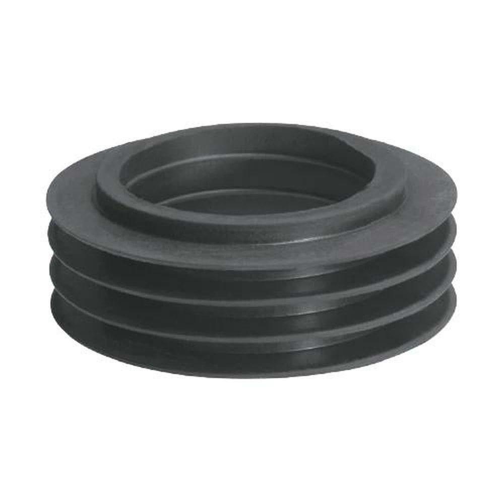 Anel De Vedação Para Vaso Sanitário Amanco 38mm-dn 40