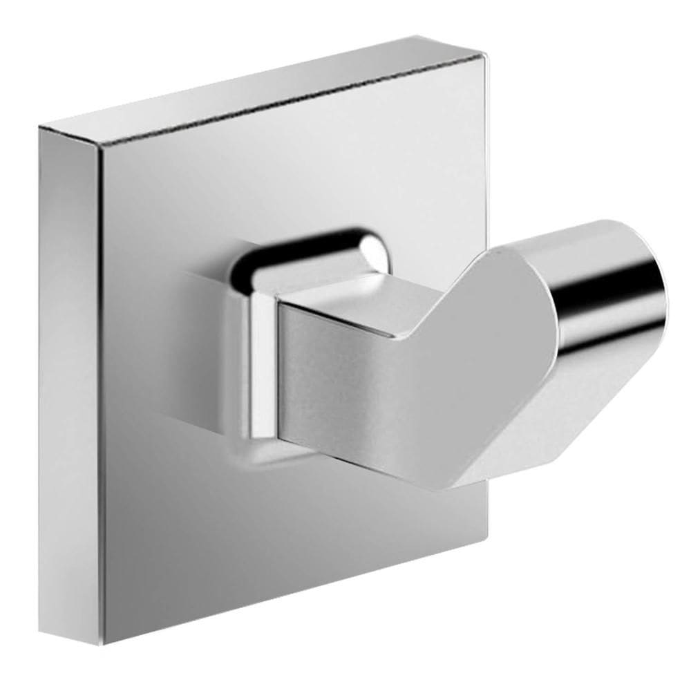 Cabide Up Cromado Celite