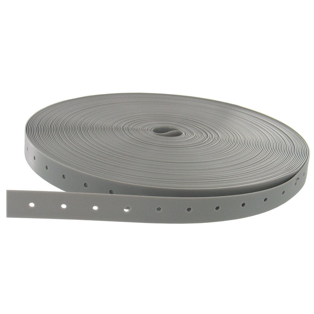 Fixador de gancho Sioux Chief CHIEF-554-100 2 cm x 30 m