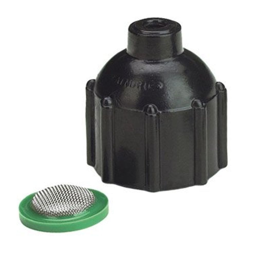 Adaptador de elevador de irrigação Raindrip Drip, novo