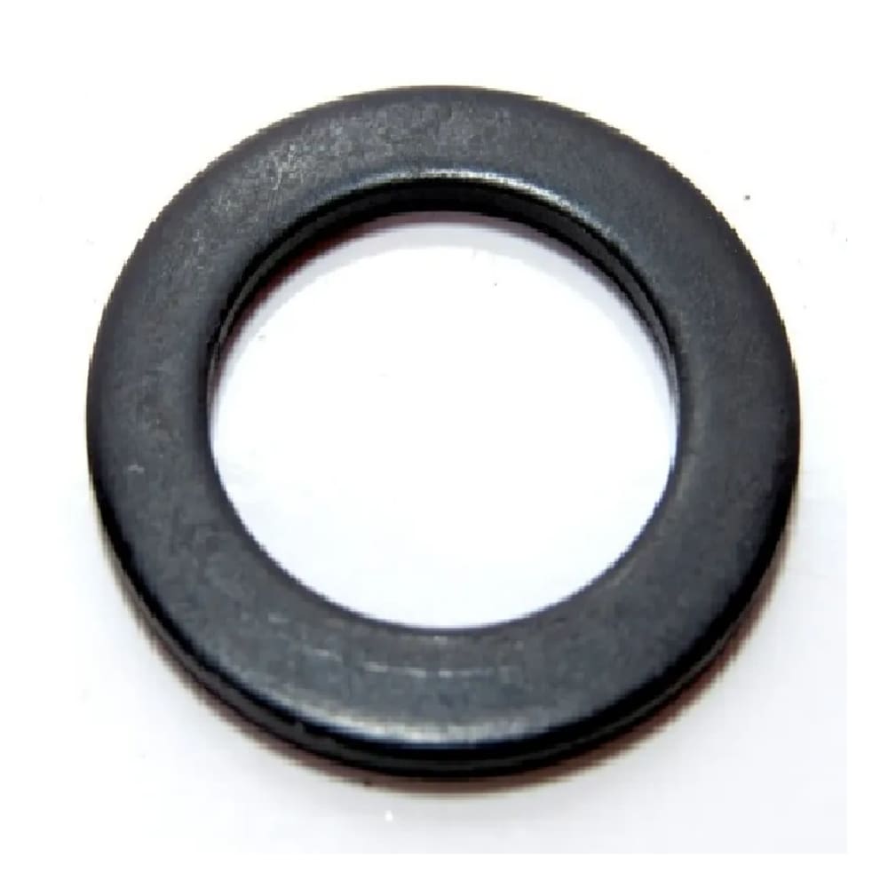 Honda Cg 125 Arruela Pedaleira Genuíno