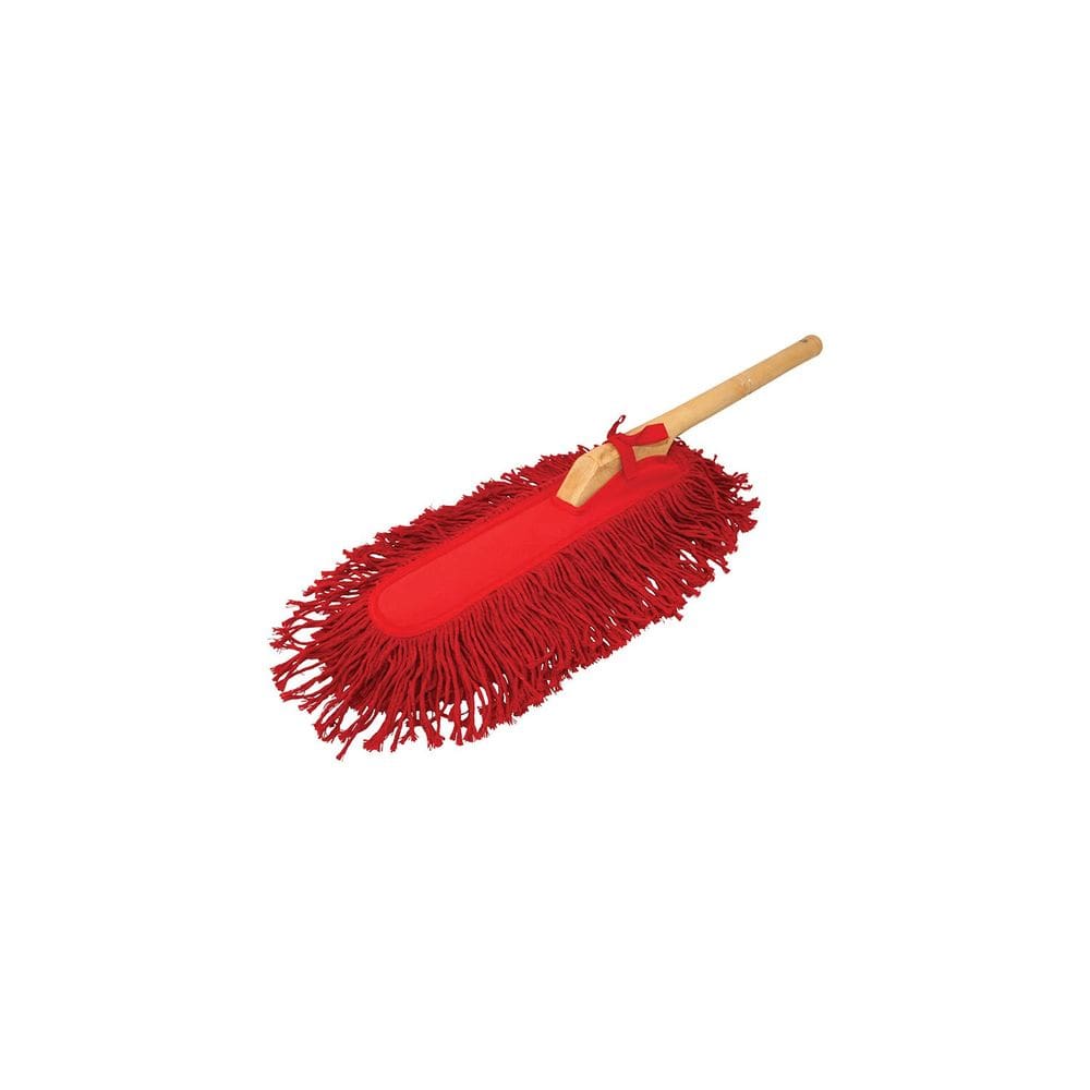 Soluções de reboque Car Duster Hopkins 93008PC 66 cm