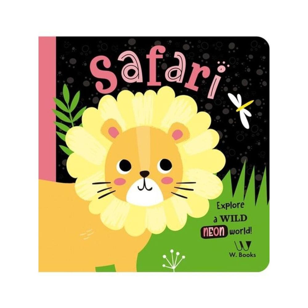 Safari