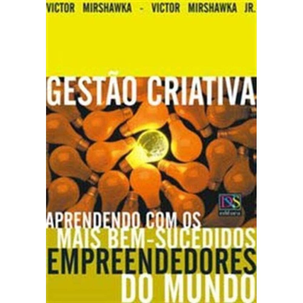 Gestao Criativa